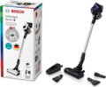 Bosch Unlimited Serie 6 BBS611MAT vezeték nélküli álló porszívó
