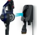 Bosch Unlimited Serie 6 BBS611MAT vezeték nélküli álló porszívó