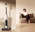 Xiaomi Truclean W20 Wet Dry Vacuum vezeték nélküli álló porszívó