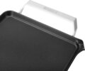 Princess Table Chef Premium XL 103110, asztali grillsütő, 2500W