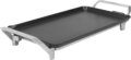 Princess Table Chef Premium XL 103110, asztali grillsütő, 2500W
