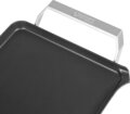 Princess Table Chef Premium XL 103110, asztali grillsütő, 2500W