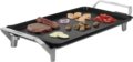 Princess Table Chef Premium XL 103110, asztali grillsütő, 2500W