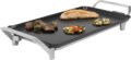 Princess Table Chef Premium XL 103110, asztali grillsütő, 2500W