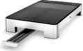 WMF Lono 0415340011 asztali grill, 2300W