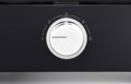 WMF Lono 0415340011 asztali grill, 2300W