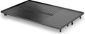 WMF Lono 0415340011 asztali grill, 2300W