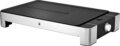 WMF Lono 0415340011 asztali grill, 2300W