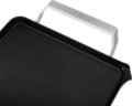 Princess Table Chef Premium Compact 103090 asztali grillsütő, 1500W