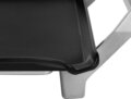 Princess Table Chef Premium Compact 103090 asztali grillsütő, 1500W