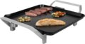 Princess Table Chef Premium Compact 103090 asztali grillsütő, 1500W