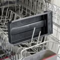 Severin PG 8564 asztali grillsütő, 2300W