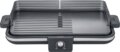 Severin PG 8564 asztali grillsütő, 2300W