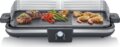 Severin PG 8564 asztali grillsütő, 2300W