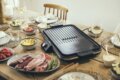 Severin PG 8564 asztali grillsütő, 2300W