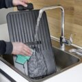 Severin PG 8564 asztali grillsütő, 2300W