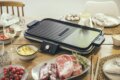 Severin PG 8564 asztali grillsütő, 2300W