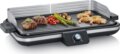 Severin PG 8564 asztali grillsütő, 2300W