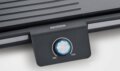 Severin PG 8564 asztali grillsütő, 2300W