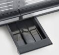 Severin PG 8564 asztali grillsütő, 2300W