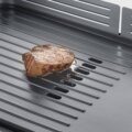 Severin PG 8564 asztali grillsütő, 2300W