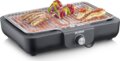 Severin PG 8554 asztali grillsütő, 2300W
