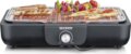 Severin PG 8554 asztali grillsütő, 2300W
