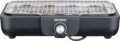 Severin PG 8554 asztali grillsütő, 2300W
