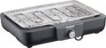 Severin PG 8554 asztali grillsütő, 2300W