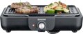 Severin 8556 asztali grillsütő, 2300W