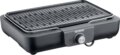 Severin 8556 asztali grillsütő, 2300W