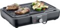 Severin 8556 asztali grillsütő, 2300W