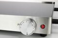 Korona 46100 asztali grillsütő, 800W