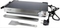 Korona 46100 asztali grillsütő, 800W