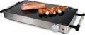 Korona 46100 asztali grillsütő, 800W