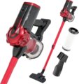 Clatronic BS 1314 álló porszívó
