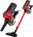 Clatronic BS 1314 álló porszívó