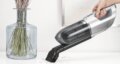 Bosch Serie 4 Flexxo Gen2 BBH3K2801 vezeték nélküli álló porszívó