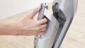 Bosch Serie 4 Flexxo Gen2 BBH3K2801 vezeték nélküli álló porszívó