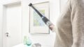 Bosch Serie 4 Flexxo Gen2 BBH3K2801 vezeték nélküli álló porszívó