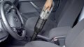 Bosch Serie 4 Flexxo Gen2 BBH3K2801 vezeték nélküli álló porszívó
