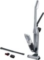 Bosch Serie 4 Flexxo Gen2 BBH3K2801 vezeték nélküli álló porszívó