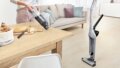 Bosch Serie 4 Flexxo Gen2 BBH3K2801 vezeték nélküli álló porszívó