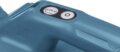 Makita DCL184Z akkus kézi porszívó, akku és töltő nélkül