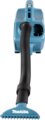 Makita DCL184Z akkus kézi porszívó, akku és töltő nélkül