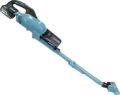 Makita DCL286FZ vezeték nélküli álló porszívó, akku és töltő nélkül