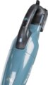 Makita DCL283FZ vezeték nélküli álló porszívó, akku és töltő nélkül