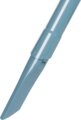 Makita DCL283FZ vezeték nélküli álló porszívó, akku és töltő nélkül