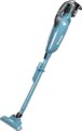 Makita DCL284FZ vezeték nélküli álló porszívó, akku és töltő nélkül