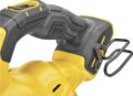DeWALT DCV501LN akkus kézi porszívó